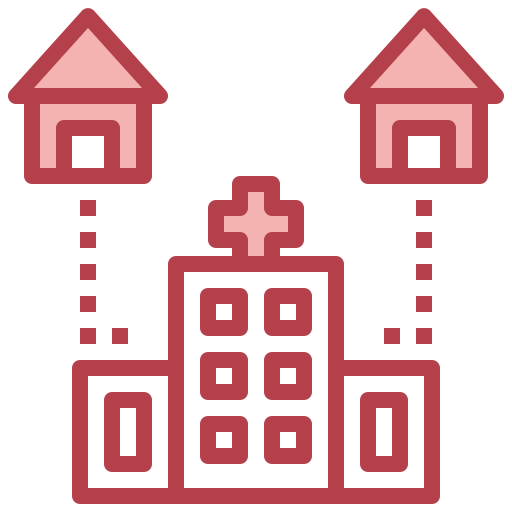 gesundheit kostenlos Icon