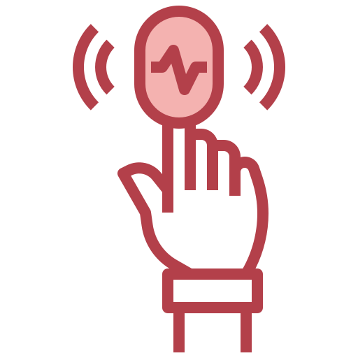 medizinisch kostenlos Icon medizinisch kostenlos Icon