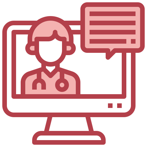 Computer free icon Computer free icon