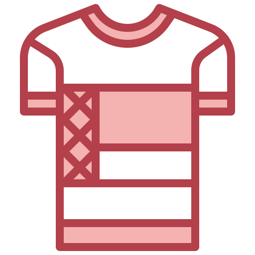 패션 무료 아이콘 패션 무료 아이콘