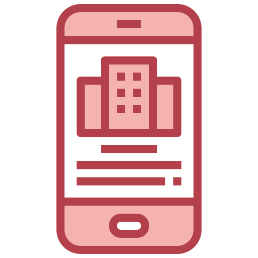 medizinisch kostenlos Icon