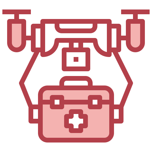 technologie Icône gratuit