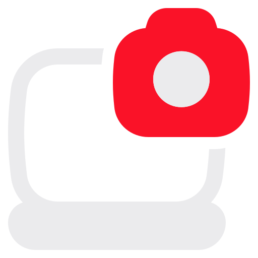 카메라 무료 아이콘