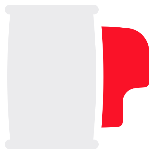 rollo de película icono gratis