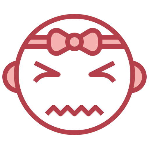 smiley kostenlos Icon