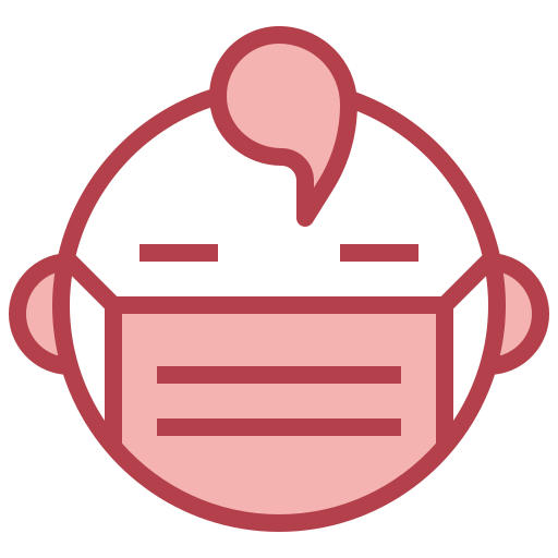 Avatar free icon Avatar free icon