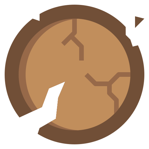 lámina icono gratis