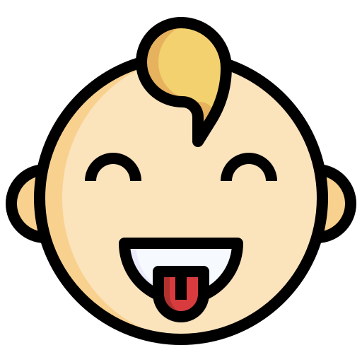 sourire Icône gratuit sourire Icône gratuit