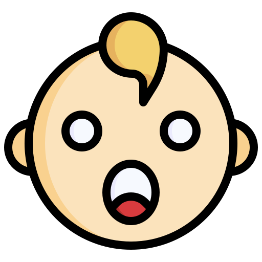 Boy free icon Boy free icon