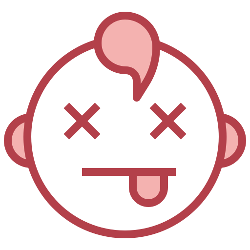 Avatar free icon Avatar free icon