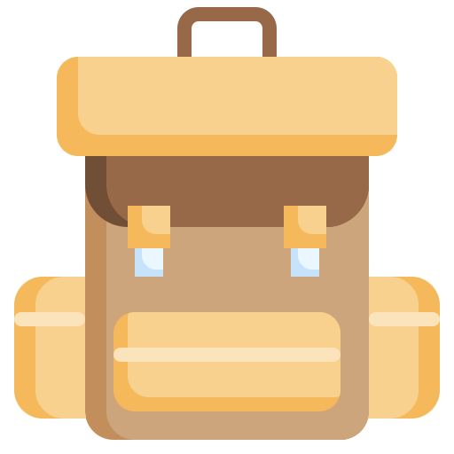 escuela icono gratis