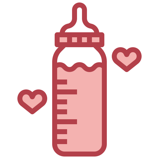 Bottle free icon Bottle free icon