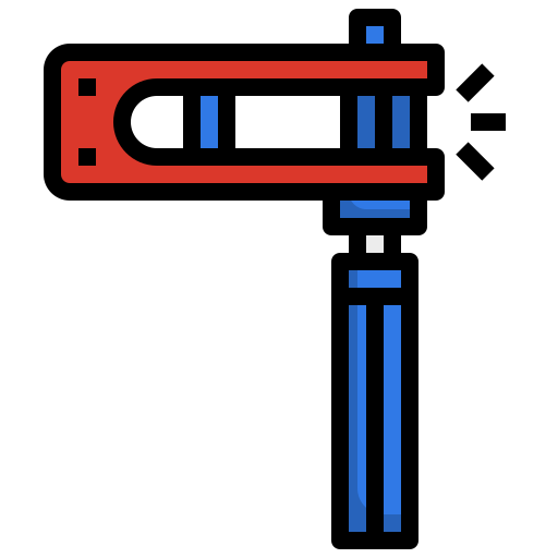 Мюзикл бесплатно иконка Мюзикл бесплатно иконка