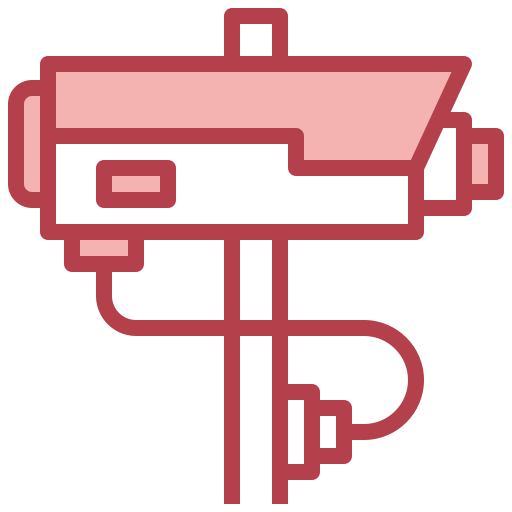 Video free icon Video free icon