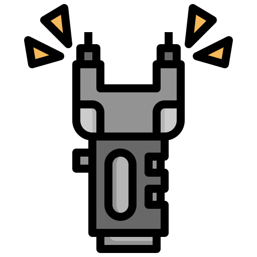 waffe kostenlos Icon
