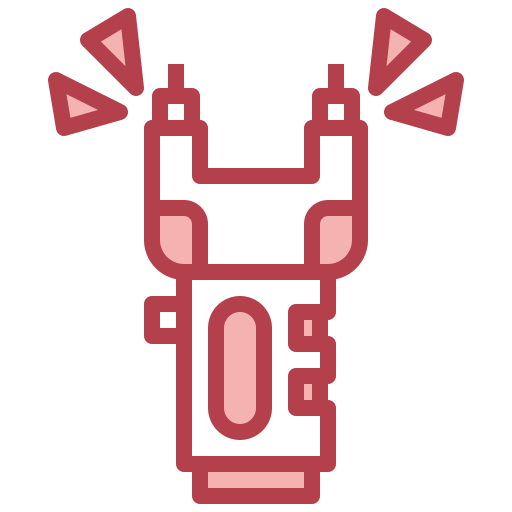 waffe kostenlos Icon