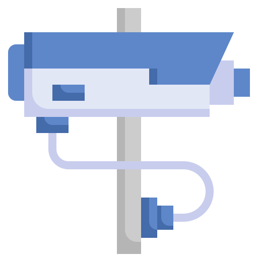 video kostenlos Icon