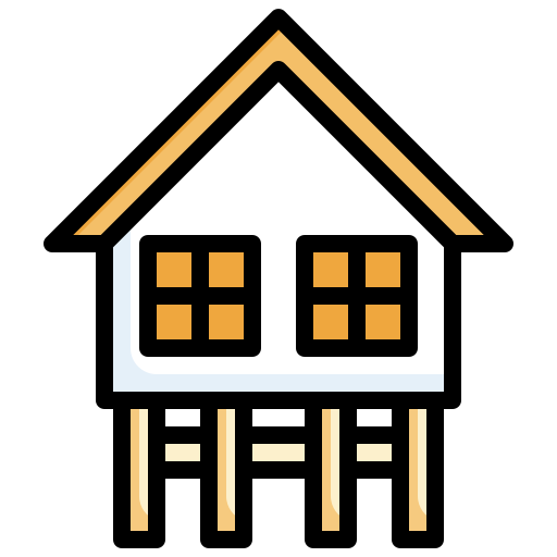 voyage Icône gratuit voyage Icône gratuit