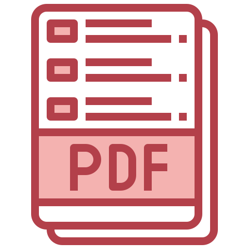 File free icon File free icon