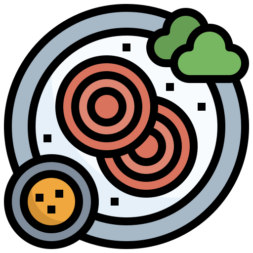 essen kostenlos Icon essen kostenlos Icon
