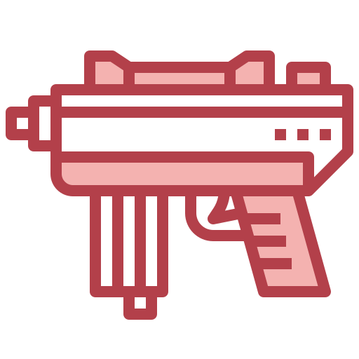 Machine free icon Machine free icon