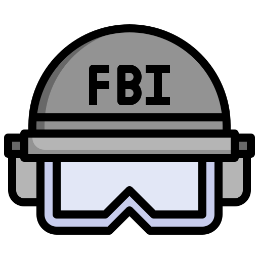 Security free icon Security free icon