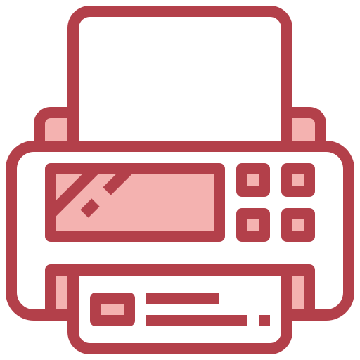 papier kostenlos Icon papier kostenlos Icon