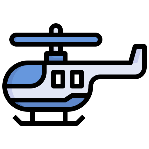 Aircraft - Free arrows icons