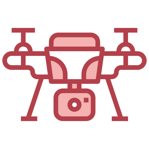Technology free icon Technology free icon