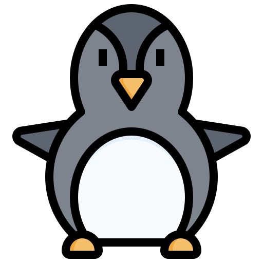 animal Icône gratuit