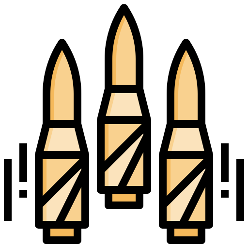 armes Icône gratuit armes Icône gratuit