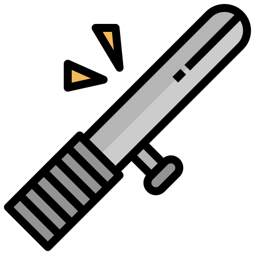 armes Icône gratuit armes Icône gratuit