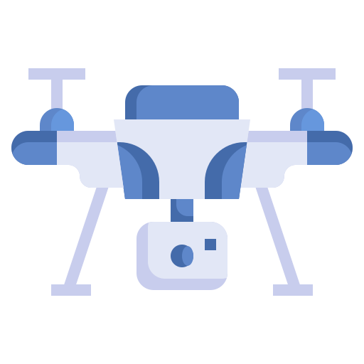 technologie kostenlos Icon