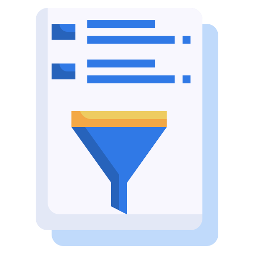 archivo icono gratis