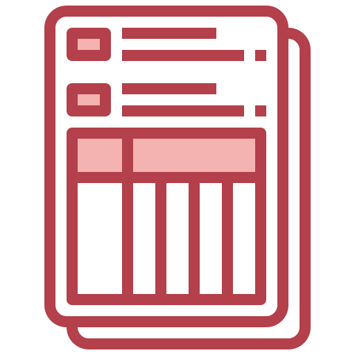 ordner kostenlos Icon ordner kostenlos Icon