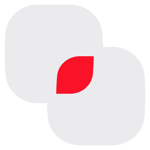 cultivo icono gratis