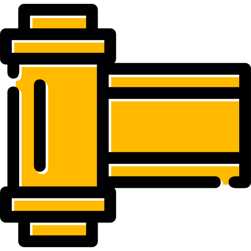 patrone kostenlos Icon