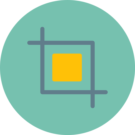 cultivo icono gratis