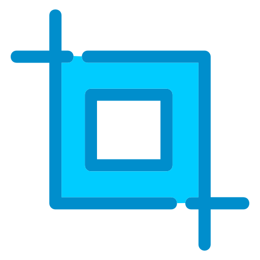 cultivo icono gratis