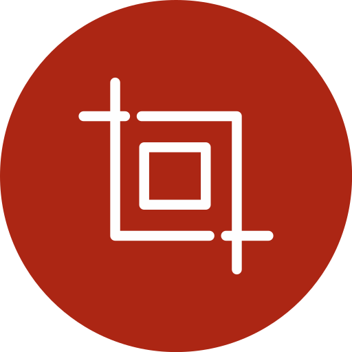 cultivo icono gratis