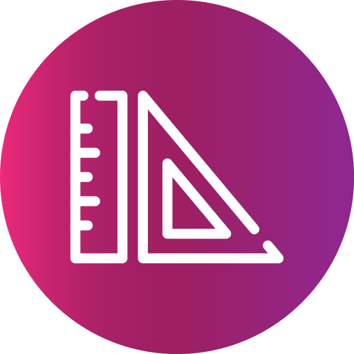 gobernante icono gratis