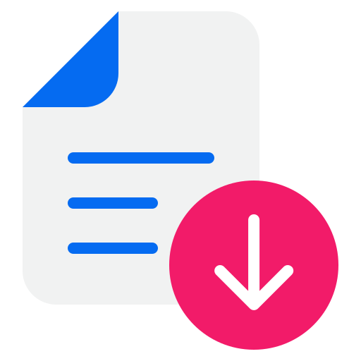 descargar icono gratis