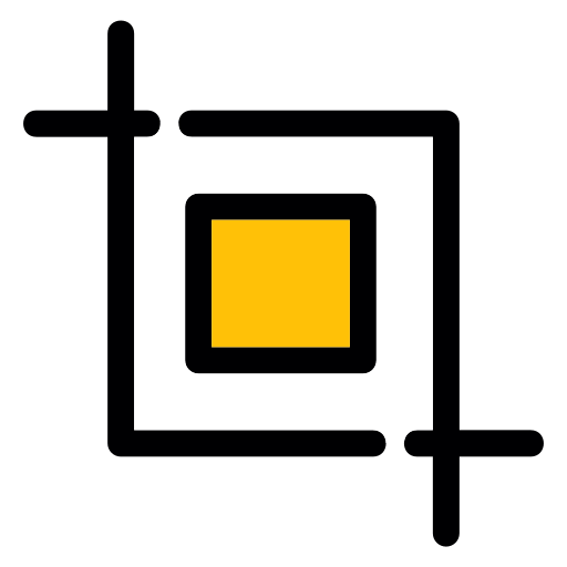 cultivo icono gratis