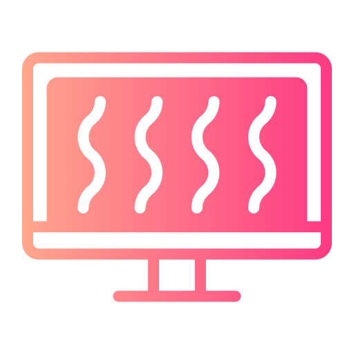 Error free icon Error free icon