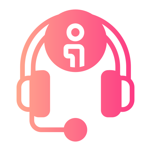 auriculares icono gratis