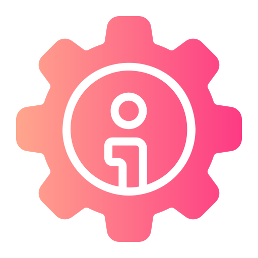 información icono gratis