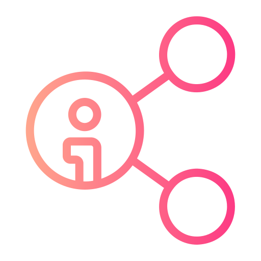 partager Icône gratuit partager Icône gratuit