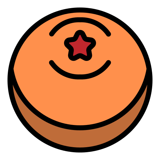Ping pong free icon Ping pong free icon