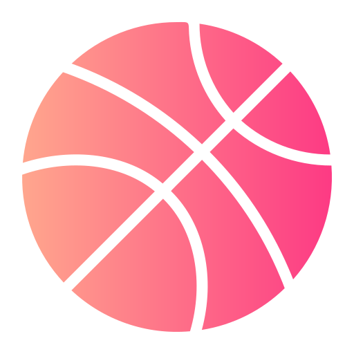 baloncesto icono gratis