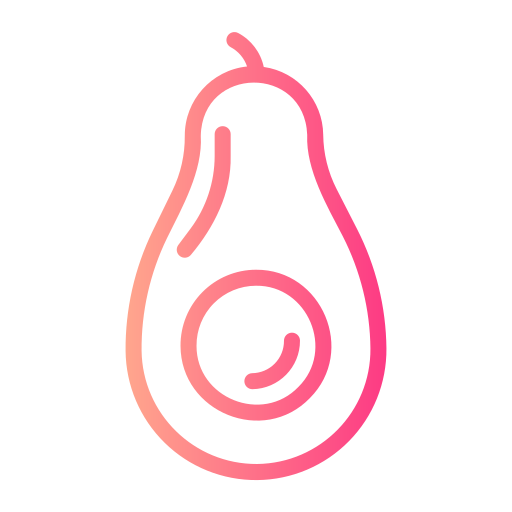 avocat Icône gratuit avocat Icône gratuit